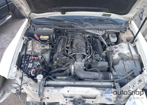 2006 Cadillac Sts V8 from USA, damaged, VIN 1G6DC67A360162890